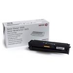 Xerox toner pro WorkCentre 3020/3025, 1.500 str. Black