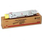 Xerox Toner Yellow pro Phaser 6250 (4.000 str)