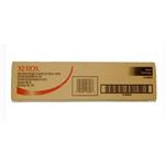  Xerox toner yellow pro WorkCentre 7755/ 7765/ 7775, 68000 str.