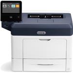 Xerox VersaLink B400, A4, 45ppm, duplex, USB, LAN