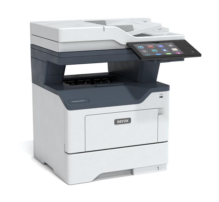 Xerox VersaLink B415V_DN