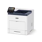 Xerox VersaLink B610V_DN/ A4/ ČB laser. tiskárna/ 1200x1200 dpi/ až 63 ppm/ USB/ NFC/ LAN/ duplex