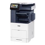 Xerox VersaLink B615V_XL/ A4/ ČB laser. multifunkce/ fax/ 1200x1200 dpi/ až 63 ppm/ USB/ NFC/ LAN/ duplex/ RADF