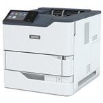 Xerox VersaLink B620V_DN