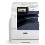 Xerox VersaLink B7101V_S