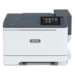 Xerox VersaLink C410V_DN