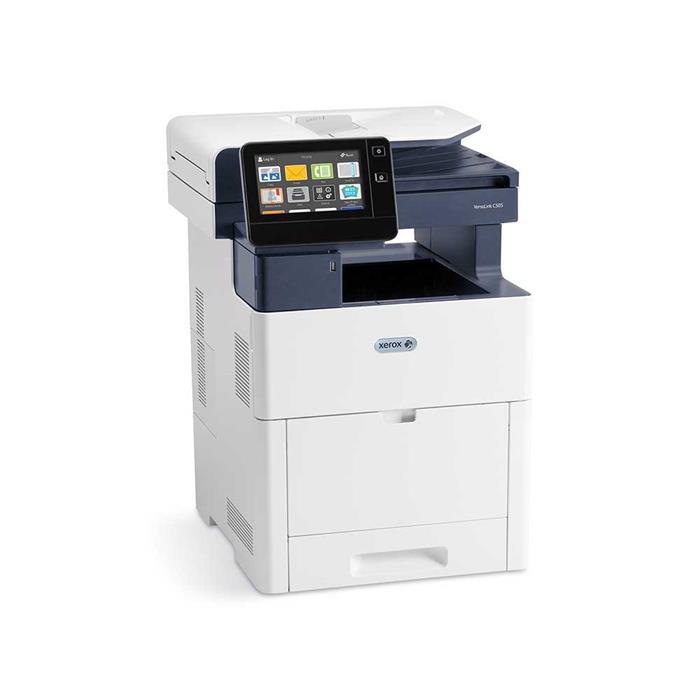 Xerox VersaLink C605V_XL