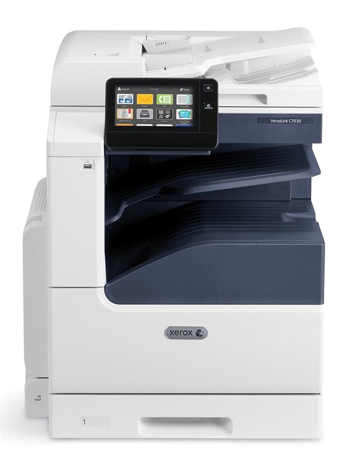 Xerox VersaLink C7101V_D