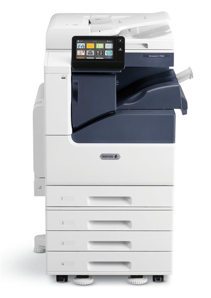 Xerox VersaLink C7101V_T