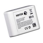 Xerox WiFi adaptér pro Phaser 6510, WorkCentre 6515, VersaLink B400/B405/B70xx a C400/C405/C5xx/C6xx/C70xx/80xx a