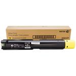 Xerox Yellow Toner Cartridge pro DocuCentre SC2020 (3000 str.)