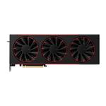 XFX Mercury AMD Radeon RX 7900 XTX Magnetic Air