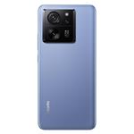 Xiaomi 13T/8GB/256GB/Alpine Blue