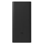 Xiaomi 18W Power Bank 30000mAh GL