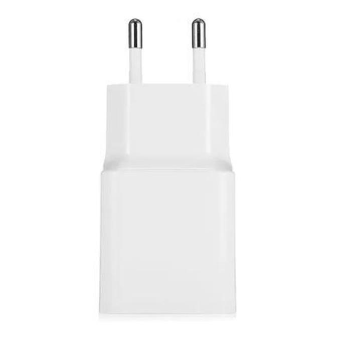 Xiaomi 18W USB nabíječka s Quick Charge 3.0