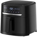 Xiaomi Air Fryer 6L