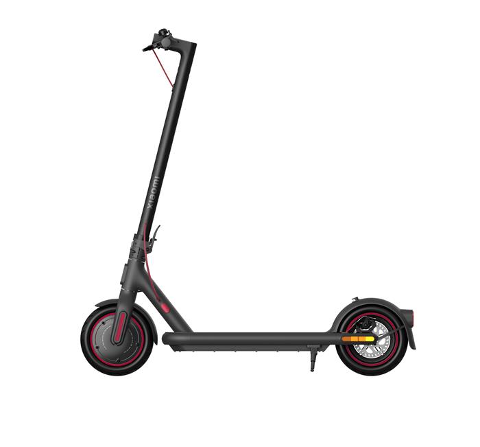 Xiaomi Electric Scooter 4 Pro