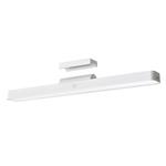 Xiaomi Magnetic Reading Light Bar GL