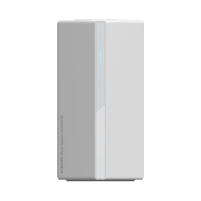 Xiaomi Mesh System AX3000 NE, 1ks