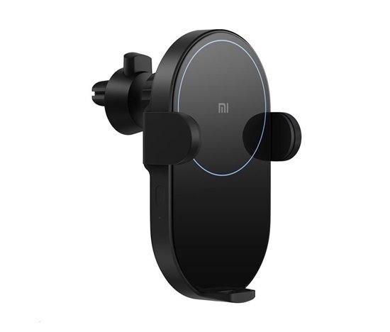 Xiaomi Mi 20W Wireless Car Charger