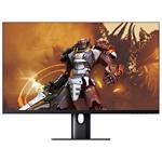 Xiaomi Mi 2K Gaming Monitor, 27" IPS, 2560x1440@165Hz, 400cd, HDR, pivot, USB hub