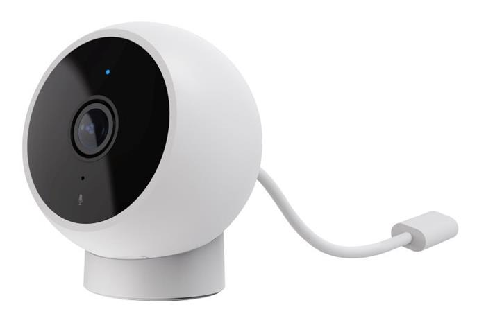 Xiaomi Mi Camera 2K (Magnetic Mount)