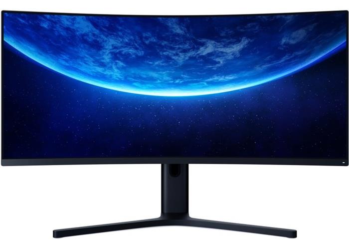 Xiaomi Mi Curved Gaming Monitor 34"