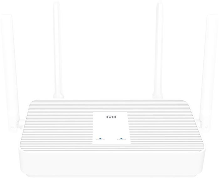 Xiaomi Mi Router AX1800