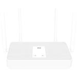 Xiaomi Mi Router AX1800