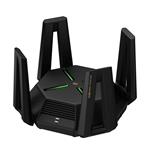 Xiaomi Mi Router AX9000 GL, 2.5Gigabitový Wi-Fi 6 router, AX9000