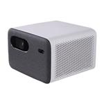 Xiaomi Mi Smart Projector 2 Pro