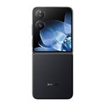 Xiaomi MIX Flip/12GB/512GB/Black