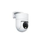 Xiaomi Outdoor Camera CW300 EU