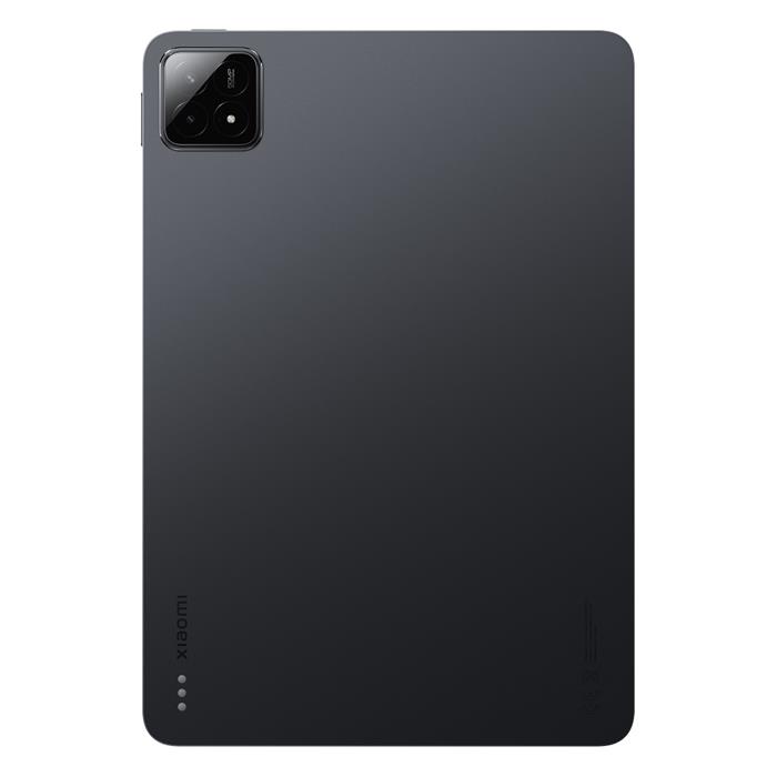 Xiaomi Pad 6S Pro Graphite Gray