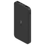 Xiaomi Redmi 10000mAh PowerBank Black