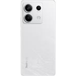 Xiaomi Redmi Note 13 5G/8GB/256GB/Arctic White