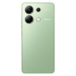 Xiaomi Redmi Note 13 (8GB/512GB) Green