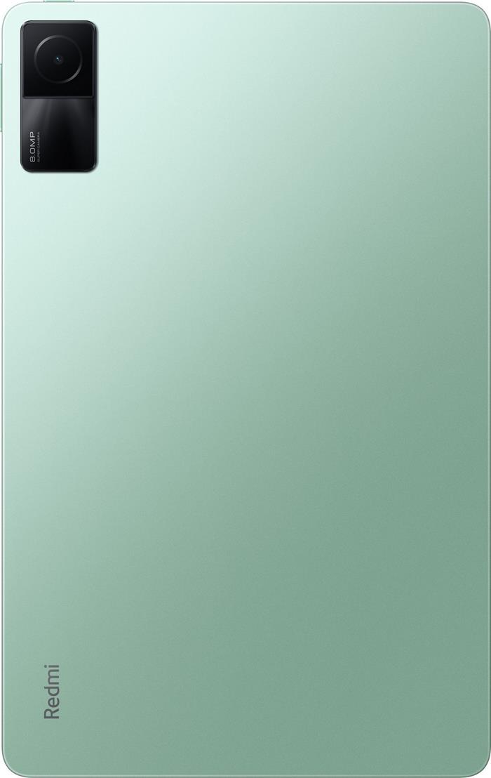 Xiaomi Redmi Pad 4GB/128GB Mint Green