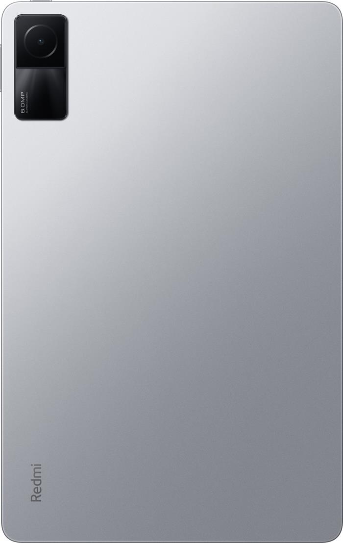 Xiaomi Redmi Pad 4GB/128GB Moonlight Silver