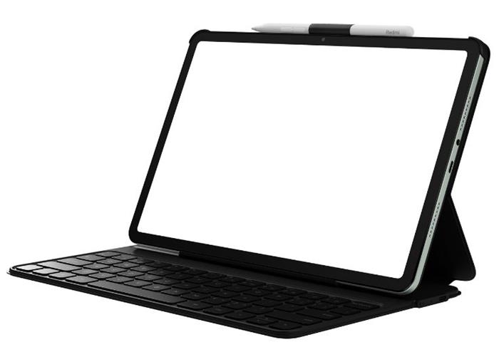 Xiaomi Redmi Pad Pro Keyboard (US English)