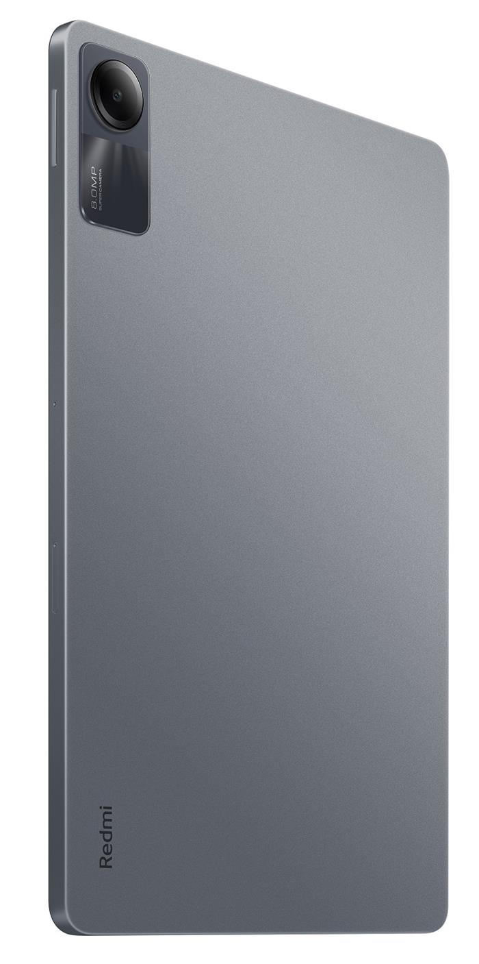 Xiaomi Redmi Pad SE 8/256GB graphite gray