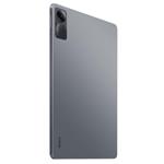 Xiaomi Redmi Pad SE 8/256GB graphite gray