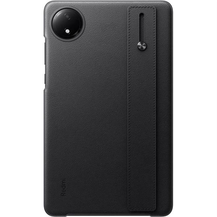 Xiaomi Redmi Pad SE 8.7 Cover(Black)