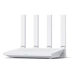 Xiaomi Router AX3000T