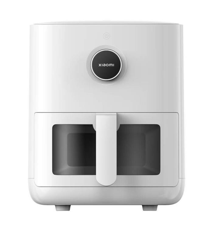 Xiaomi Smart Air Fryer Pro 4L