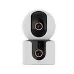 Xiaomi Smart Camera C500 