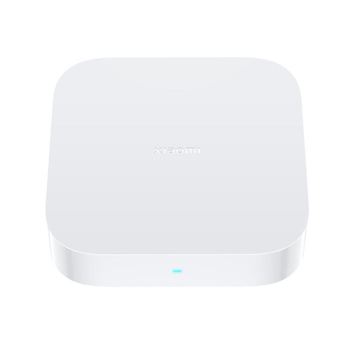 Xiaomi Smart Home Hub 2