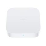 Xiaomi Smart Home Hub 2