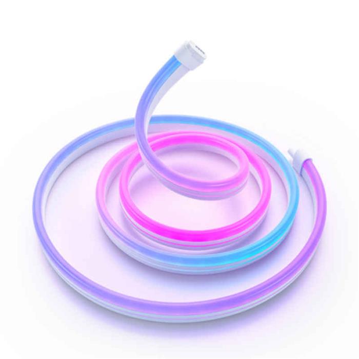 Xiaomi Smart Lightstrip, 2m