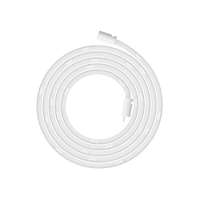 Xiaomi Smart Lightstrip Extension, 1m